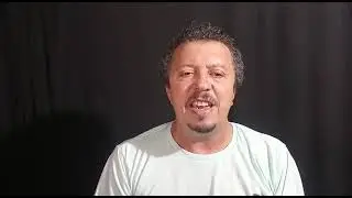 Vídeo   Projeto Escola, ação de todos