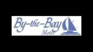 Door County - By the Bay Motel, Fish Creek - Review - Door County Lodging