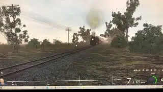 RPIT3908