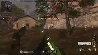 codzone