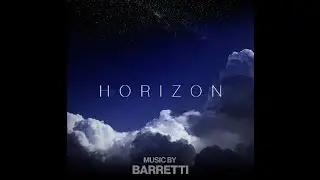 Horizon