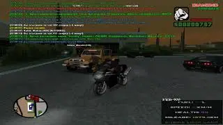 [DRP-E] 6.7 ДУ МО | ЧС МО [Красная]. Ник: Kefas Matias | Мин.Обороны