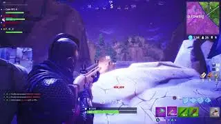 Fortnite58