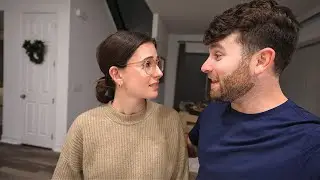 We Owe You! Thank You For Everything 