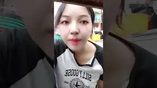  Periscope Lovely BIGO 2026 😍😍 #periscope #live #broadcast #livestream #viralvideo 