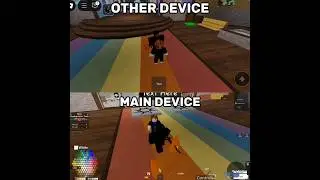 Best Serverside ever?? | Nova Serverside 
