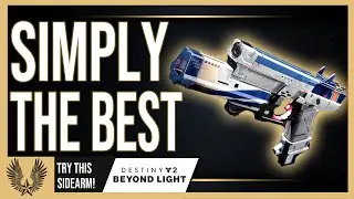 Devil's Ruin has one important thing that you need to remember
