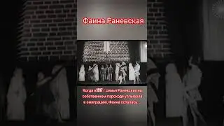 Муля, не нервируй меня 