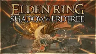 Elden Ring - Return to Grace Contest Entry