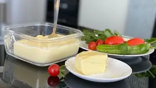 I have been making PROCESSED CHEESE using this recipe for more than 10 years