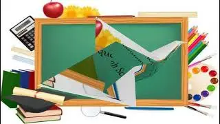 Class: VII. Subject: Hindu Religion & Moral Education. Chapter: Five. Lesson: 1, 2 & 3.