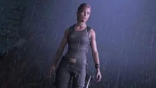 This Changes EVERYTHING! New TOMB RAIDER Mods | Shadow of the Tomb Raider Multiplayer with SweetLife