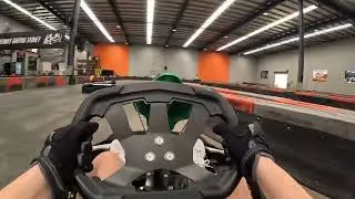 Heat 4 UKS