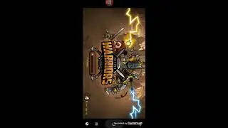 Что делать, если (Потеряно соединение с сервером) в mini warriors? Ответ тут!