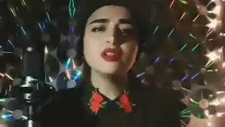 Суруди Эрони нав