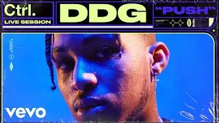 DDG - 
