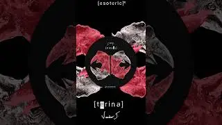 LIQUID DUB Voodoo J  #short #dj #shortsvideo #shorts #housemusic #techhouse #viral #viralvideo #fyp