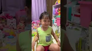 hair bangs cut ni aira