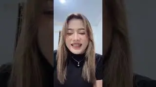 BEBBY-MOY Live 🔴
