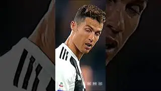 FIFA LAST CHANCE|NEYMAR MESSI RONO| FIFA22 #football #footballshorts #viral #ronaldo #edit #messi