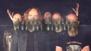 Grand Cadaver - The Rot Beneath