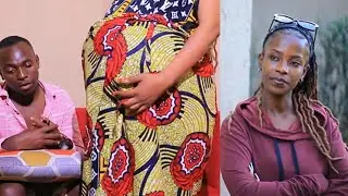 KARYARUGO PART 64 : KARIMUNDA YAMENYE UKURI KUNDA YA MAMA KUZAMUKA,Mbega Ibibazo😔 💰💰