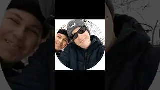 ДАГЕСТАНСКИЕ МОСКВИЧИ СТАЛИ ТУРИСТАМИ