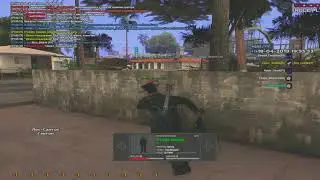 moment