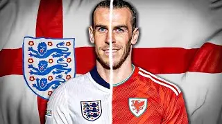 10 Footballers Who Chose NOT to Play for England!