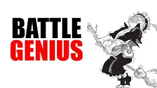 Asta Is NOT Dumb!