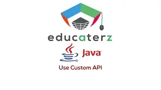 Java Programming Tutorial - 48 JSP: Use Custom API and Creating Custom Tag with attributes