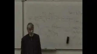 Синтезатор сетки частот с ФАПЧ