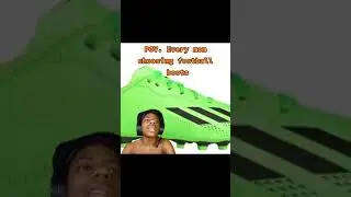 POV: EVERY MOM choosing football boots 😃 #shorts  #funny  #viral