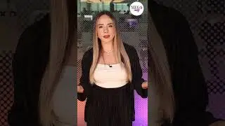 Aslı Bekiroğlu'ndan yeni sevgilisi Sinan Sicimoğlu ile ilk poz