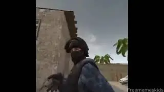 OoF 47