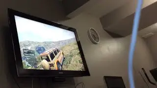GTA live