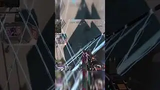 The Sad State Of Apex Legends In 2024...