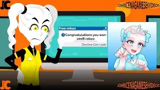 Rebooted poppy OS (Requested by ethan salisbury)