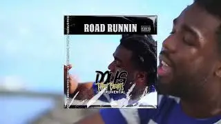 Iamsu! x P-Lo x Bay Area Type Beat 