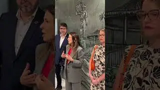CRO-MG reinaugura Delegacia Regional de Patos de Minas