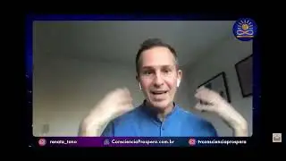 Tameana  técnica que trabalha com cristais, geometria sagrada e a energia Plêiades 