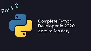python concatenate operators | Python Input Command | Python Basic Part - 2