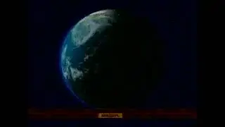 Конец эфира (ОРТ, 25.08.2002)