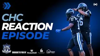 Duke Defeats UNC for the Victory Bell