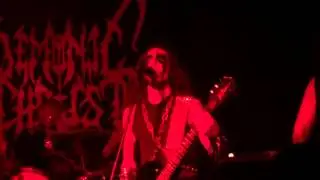 Abysmal Lord - 05 - 4-23-2016