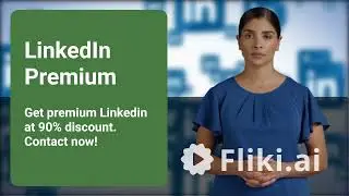 How to Get Free Linkedin Premium Account - Full Guide