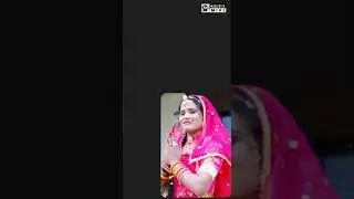 jai baba ri sa sbhi ko