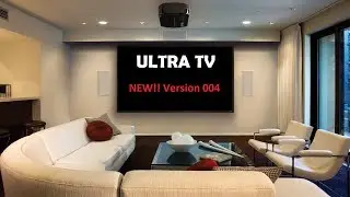 Lite Version 004