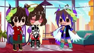 Say Ara Ara | Meme | With a twist
