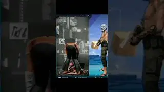 Ба ПЕШ 🤣🤣 #freefire #ff_sheykh #freefire #garena #garena